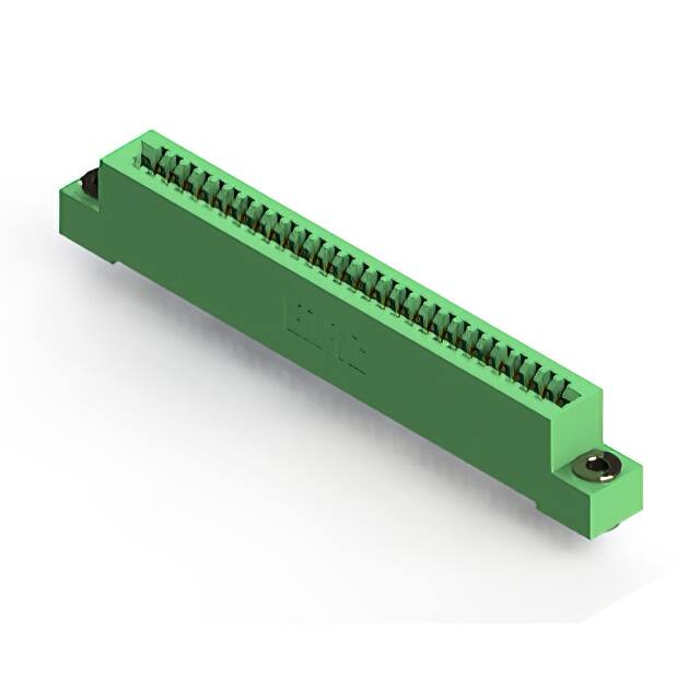 342-029-520-103 EDAC Inc.  Edgeboard Connectors